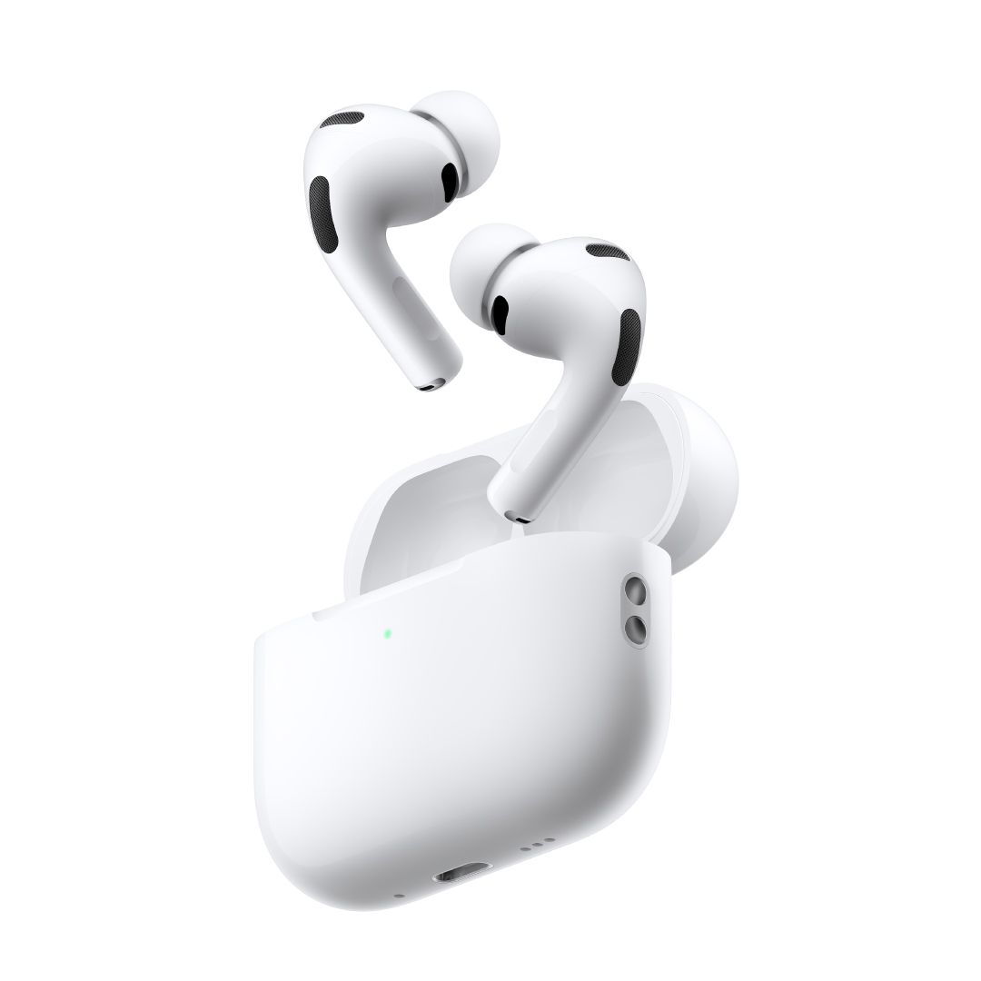 Apple Airpods